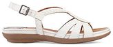 Thumbnail for your product : JCPenney YuuTM Azora Slingback Comfort Sandals