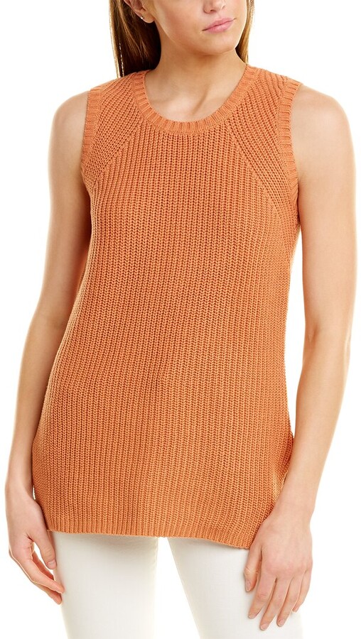 eight eight eight sweater