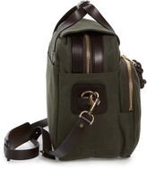 Thumbnail for your product : Filson Padded Laptop Bag