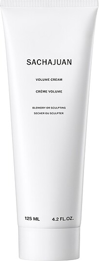 Sachajuan Volume Cream