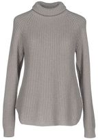 Thumbnail for your product : Brunello Cucinelli Turtleneck