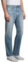 Thumbnail for your product : Rag & Bone Fit 3 Slim-Straight Jeans