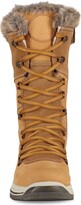 Thumbnail for your product : Santana Canada Marinda Waterproof Faux Fur Boot