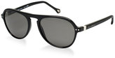 Thumbnail for your product : Zegna 2270 Zegna Sunglasses, SZ3624