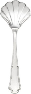Wallace Italian Sterling Barocco Sugar Spoon