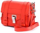 Thumbnail for your product : Proenza Schouler PS1 Mini Crossbody