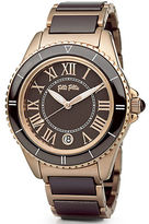 Thumbnail for your product : Folli Follie Ladies' Ceramic Sport Watch