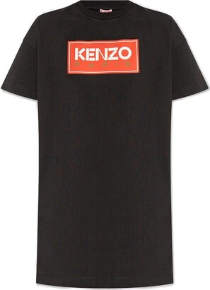 Kenzo Women's Dresses | ShopStyle