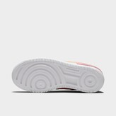 Thumbnail for your product : Nike Women's Air Force 1 Shadow SE Casual Shoes