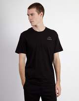 Thumbnail for your product : The North Face Short Sleeve Ridge T-Shirt Black