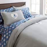 Pottery Barn Teen Boys Bedding Shopstyle