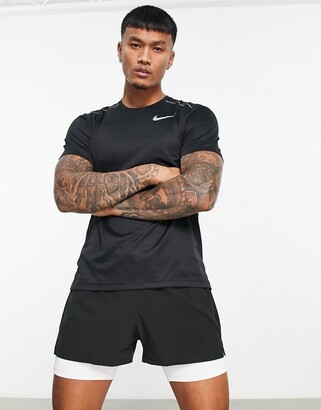 asos nike mens