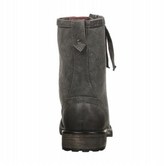 Thumbnail for your product : Roxy Women's Providence Lace Up Boot