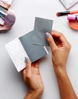 Thumbnail for your product : Mai Couture Beauty Extras Blotting Paper Bamboo Charcoal (60 Sheets