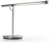 Thumbnail for your product : Pablo Brazo Table Lamp