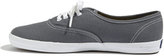 Thumbnail for your product : Keds 'Champion' Canvas Sneaker (Women)