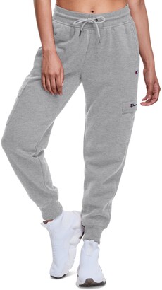Cargo Jogger Pants | Shop the world's largest collection of 