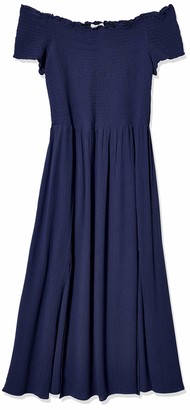 https://img.shopstyle-cdn.com/sim/93/f2/93f2e1754fa1fd62c8671aa38a49092a_xlarge/olive-oak-womens-mara-dress.jpg