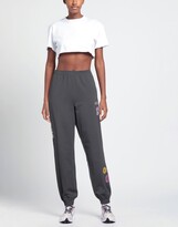 Thumbnail for your product : McQ Pants Grey
