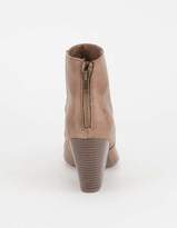 Thumbnail for your product : Sugar Tahoe Womens Boots
