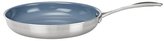 Thumbnail for your product : Zwilling J.A. Henckels Twin Spirit - 10" Open Frypan