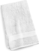 Thumbnail for your product : Hotel Collection Finest Elegance 18" x 30" Hand Towel. Created for Macy's