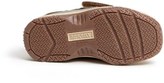 Thumbnail for your product : Sperry Kids 'Billfish' Boat Shoe (Walker & Toddler)