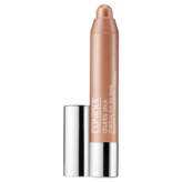 Thumbnail for your product : Clinique Chubby Stick Shadow Tint for Eyes