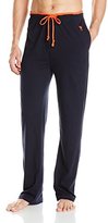 Thumbnail for your product : U.S. Polo Assn. Men's Jersey Lounge Pant