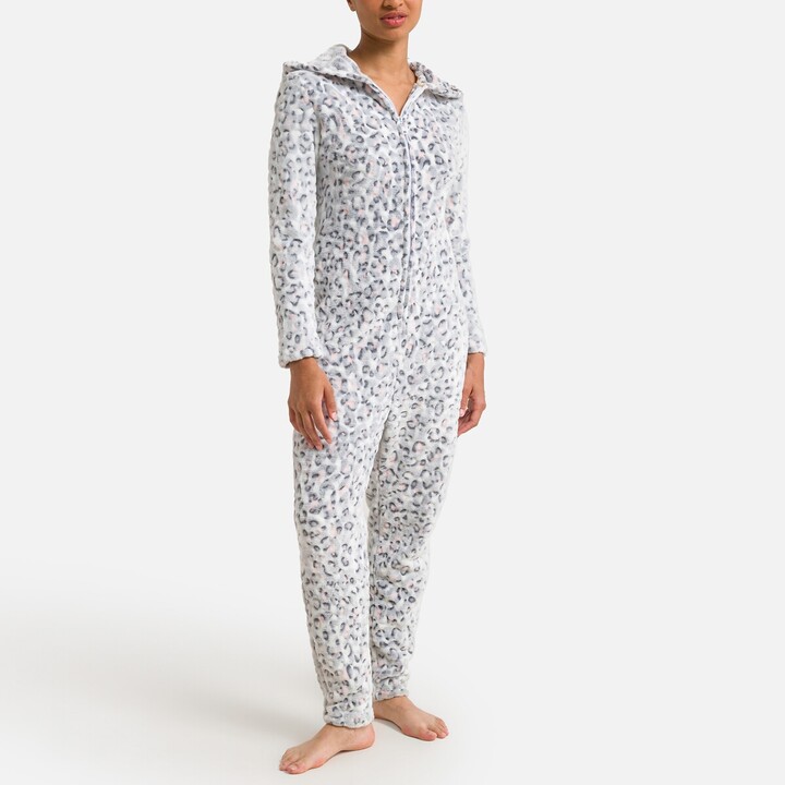 Chocolate Brown Onesie Brown Onesie Adults Brown Teddy Ear Onesie