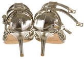 Thumbnail for your product : Jimmy Choo Sandals