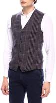 Thumbnail for your product : Gallo Suit Vest Suit Vest Men Gallo