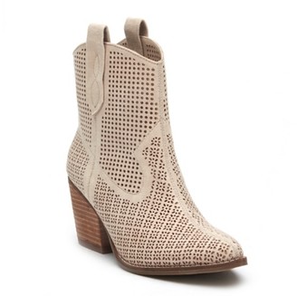 coconut boots dsw