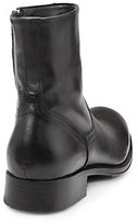 Thumbnail for your product : To Boot Hawthorne Leather Boots