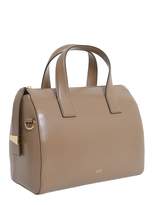 Thumbnail for your product : HUGO BOSS Suzi Handbag