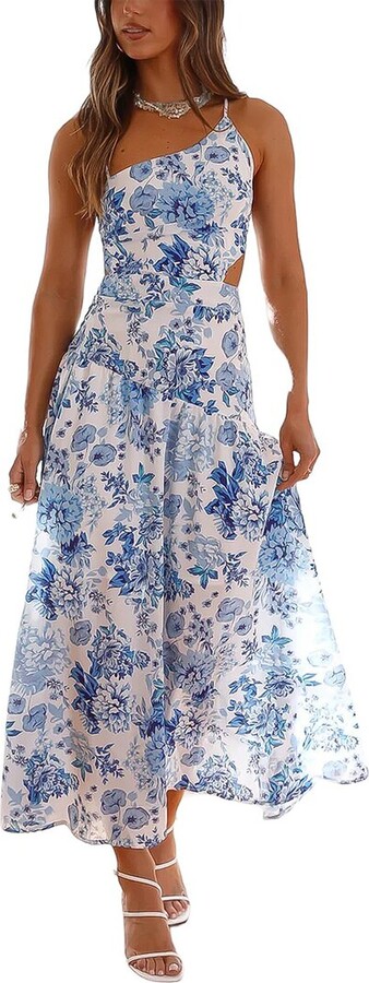 Petra Dresses | Shop The Largest Collection | ShopStyle
