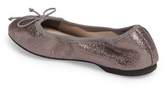 Thumbnail for your product : Ruby & Bloom Jillian Ballet Flat