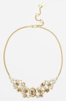 Thumbnail for your product : Givenchy Bib Necklace (Nordstrom Exclusive)