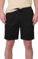 Thumbnail for your product : Imperial Motion Men's Bozeman Shorts