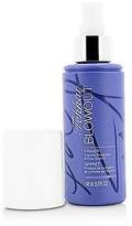 Thumbnail for your product : Frederic Fekkai NEW Blowout Primer (Thermal Protection & Frizz Control) 148ml