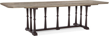 Caracole Dinner Circuit 96\