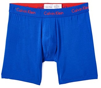 Calvin Klein Underwear Body Modal Boxer Briefs