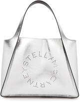 Tote 12 Inch Drop | Shop the world's largest collection of fashion 