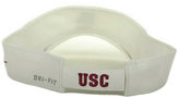 Thumbnail for your product : Nike USC Trojans Dri-FIT Stadium Visor