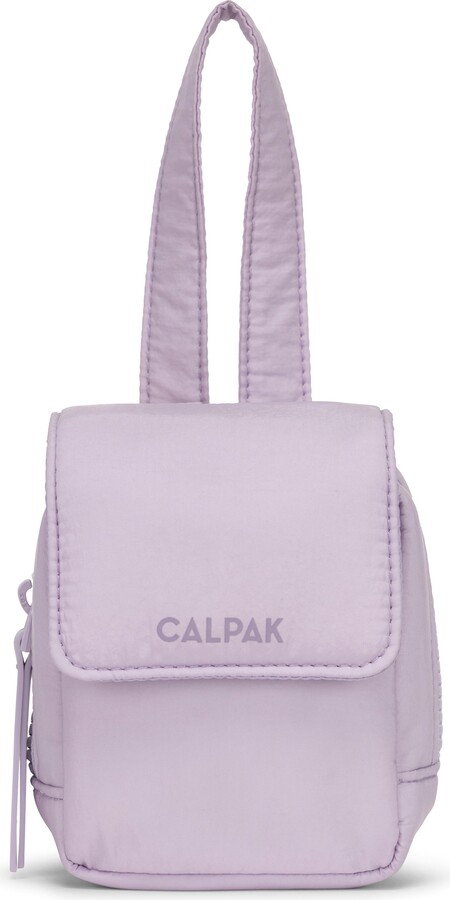 Pacifier Pouch