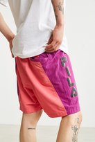 Thumbnail for your product : Fila + UO Perona Volleyball Short