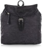 Thumbnail for your product : Bric's Life Portofino Backpack
