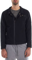 Thumbnail for your product : Standard Issue Mason Moto Jacket