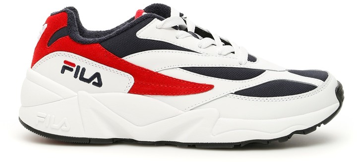 fila venom 94