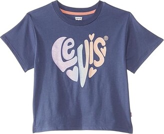 https://img.shopstyle-cdn.com/sim/93/f9/93f9c9c98a3dec85e65c1a983c28ebd7_xlarge/levis-r-kids-oversized-graphic-t-shirt-little-kids-crown-blue-girls-clothing.jpg